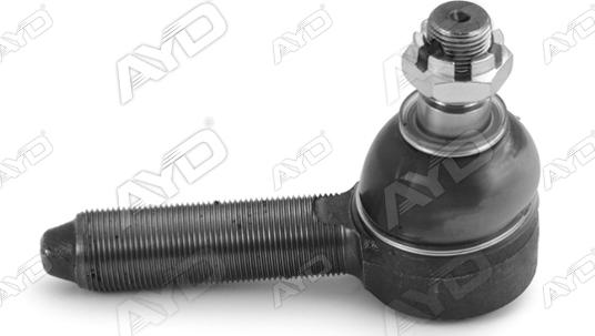 AYD OE - Excellence 91-00209 - Tie Rod End car-mod.net