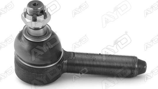 AYD OE - Excellence 91-00210 - Tie Rod End car-mod.net