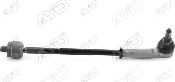 AYD OE - Excellence 91-00271 - Tie Rod End car-mod.net
