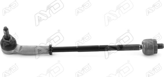 AYD OE - Excellence 91-00273 - Tie Rod End car-mod.net