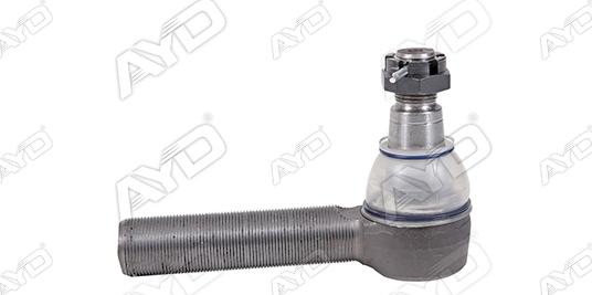 AYD OE - Excellence 91-00749 - Tie Rod End car-mod.net