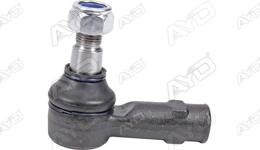 AYD OE - Excellence 91-00736 - Tie Rod End car-mod.net