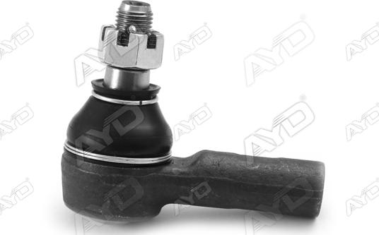 AYD OE - Excellence 91-01466 - Tie Rod End car-mod.net