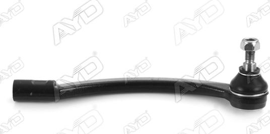 AYD OE - Excellence 99-01477 - Tie Rod car-mod.net