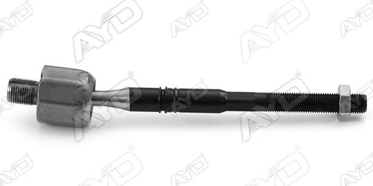 AYD OE - Excellence 91-01475 - Tie Rod End car-mod.net