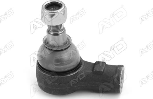 AYD OE - Excellence 91-01590 - Tie Rod End car-mod.net