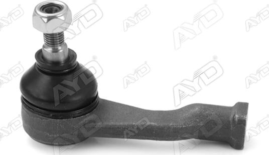 AYD OE - Excellence 91-01053 - Tie Rod End car-mod.net