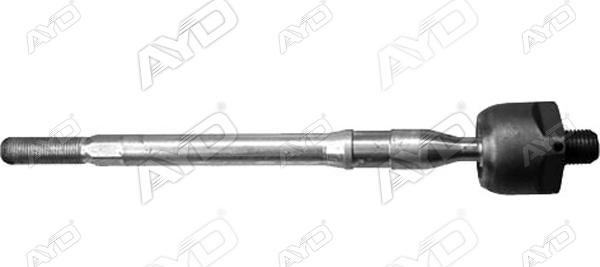 AYD OE - Excellence 91-01036 - Tie Rod End car-mod.net