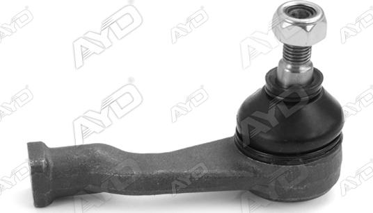 AYD OE - Excellence 91-01079 - Tie Rod End car-mod.net