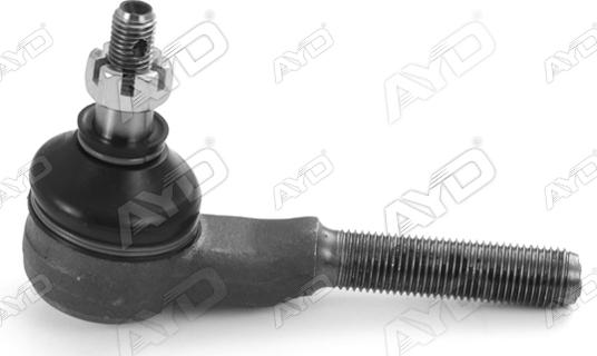 AYD OE - Excellence 91-01111 - Tie Rod End car-mod.net