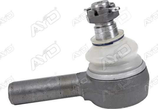 AYD OE - Excellence 93-01800 - Tie Rod car-mod.net