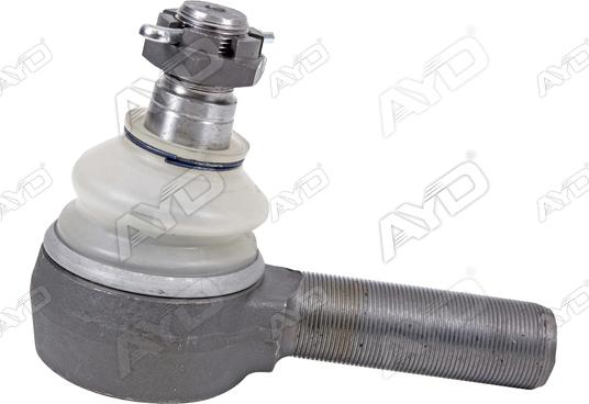 AYD OE - Excellence 91-01802 - Tie Rod End car-mod.net