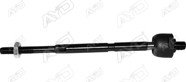AYD OE - Excellence 91-01815 - Tie Rod End car-mod.net