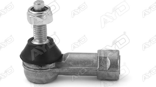 AYD OE - Excellence 91-01880 - Ball Head, gearshift linkage car-mod.net