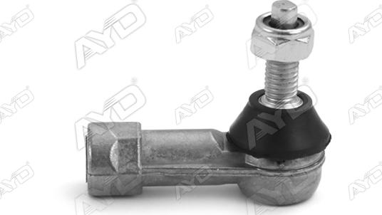 AYD OE - Excellence 91-01879 - Ball Head, gearshift linkage car-mod.net