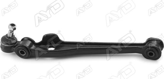 AYD OE - Excellence 91-01336 - Tie Rod End car-mod.net