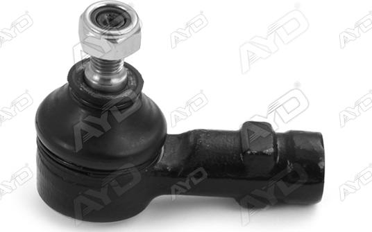 AYD OE - Excellence 91-01320 - Tie Rod End car-mod.net