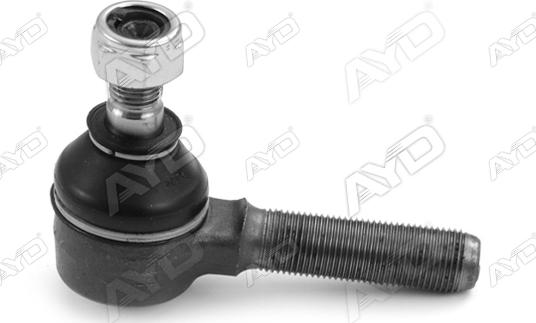 AYD OE - Excellence 91-01261 - Tie Rod End car-mod.net