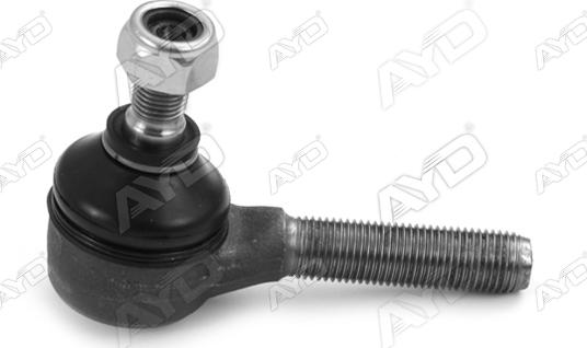 AYD OE - Excellence 91-01209 - Tie Rod End car-mod.net
