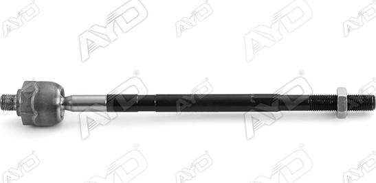 AYD OE - Excellence 91-01772 - Tie Rod End car-mod.net