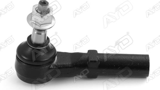 AYD OE - Excellence 91-08982 - Tie Rod End car-mod.net