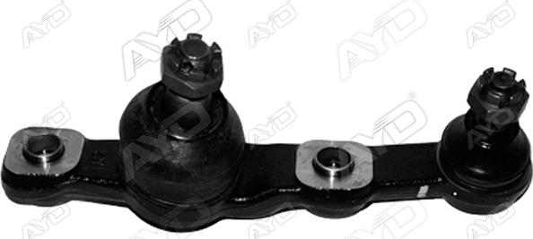 AYD OE - Excellence 92-08422 - Ball Joint car-mod.net