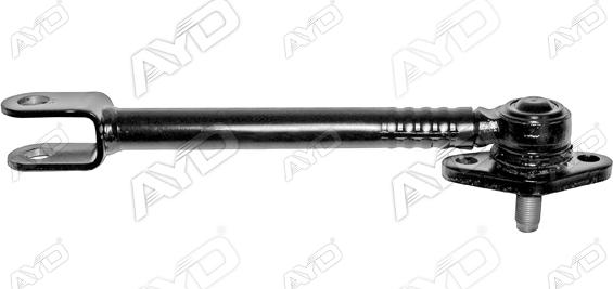 AYD OE - Excellence 96-08856 - Rod / Strut, stabiliser car-mod.net
