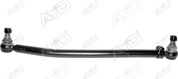AYD OE - Excellence 91-03516 - Tie Rod End car-mod.net