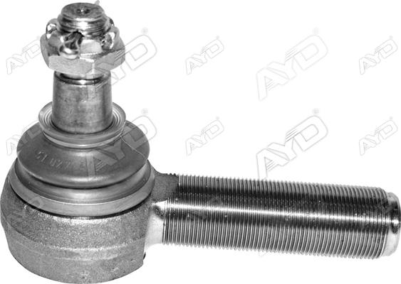 AYD OE - Excellence 91-03631 - Tie Rod End car-mod.net