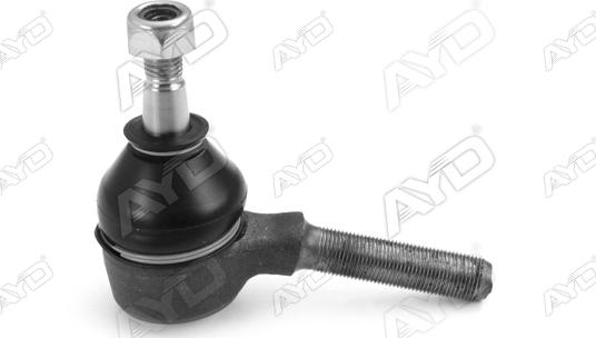 AYD OE - Excellence 91-03731 - Tie Rod End car-mod.net