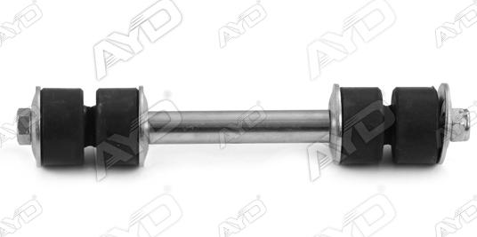 AYD OE - Excellence 96-03792 - Rod / Strut, stabiliser car-mod.net