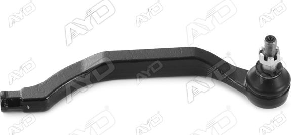 AYD OE - Excellence 91-02414 - Tie Rod End car-mod.net