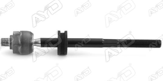 AYD OE - Excellence 91-02485 - Tie Rod End car-mod.net