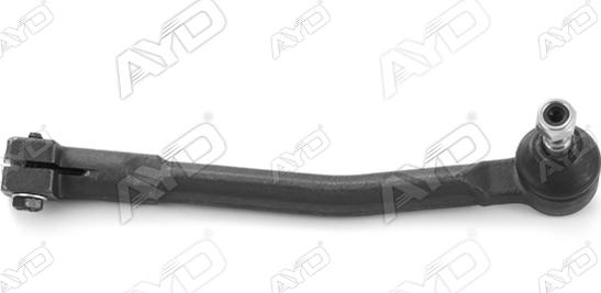AYD OE - Excellence 96-02017 - Rod / Strut, stabiliser car-mod.net
