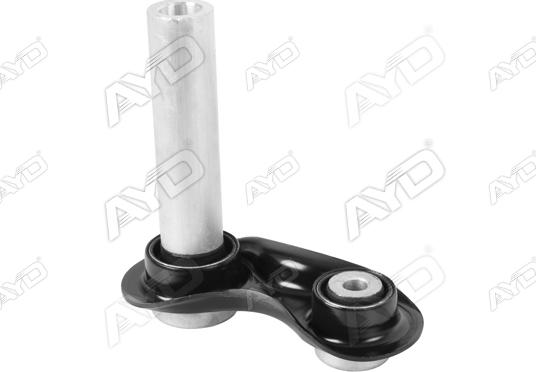 AYD OE - Excellence 91-02247 - Tie Rod End car-mod.net