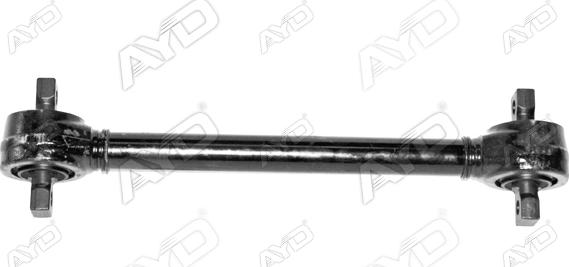 AYD OE - Excellence 91-07044 - Tie Rod End car-mod.net