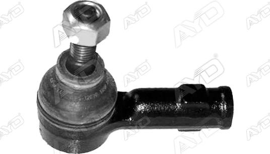 AYD OE - Excellence 91-07065 - Tie Rod End car-mod.net