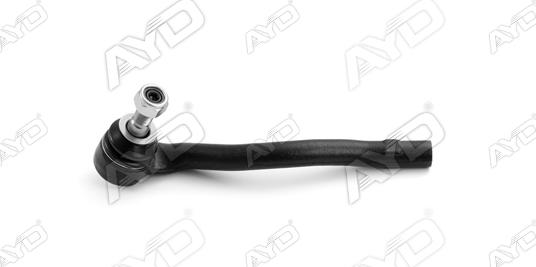 AYD OE - Excellence 91-07085 - Tie Rod End car-mod.net