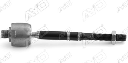 AYD OE - Excellence 91-07086 - Tie Rod End car-mod.net