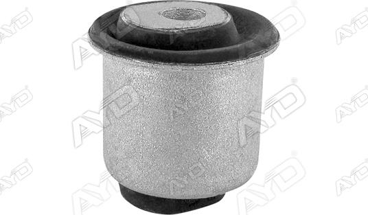 AYD OE - Excellence 91-07199 - Tie Rod End car-mod.net