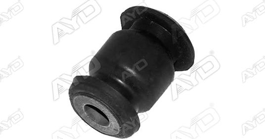 AYD OE - Excellence 91-07200 - Tie Rod End car-mod.net