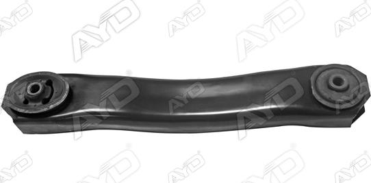 AYD OE - Excellence 91-14195 - Tie Rod End car-mod.net