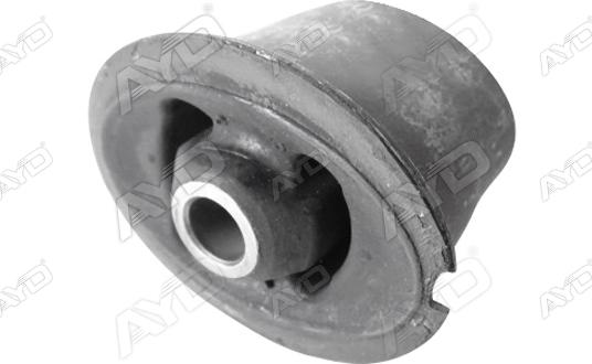 AYD OE - Excellence 91-14196 - Tie Rod End car-mod.net