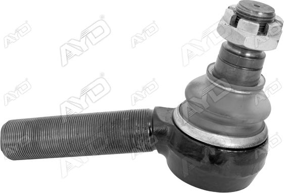 AYD OE - Excellence 91-14346 - Tie Rod End car-mod.net