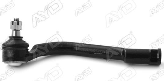 AYD OE - Excellence 96-15006 - Rod / Strut, stabiliser car-mod.net