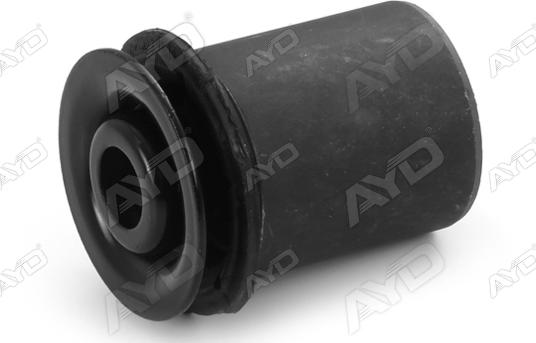 AYD OE - Excellence 91-15283 - Tie Rod End car-mod.net