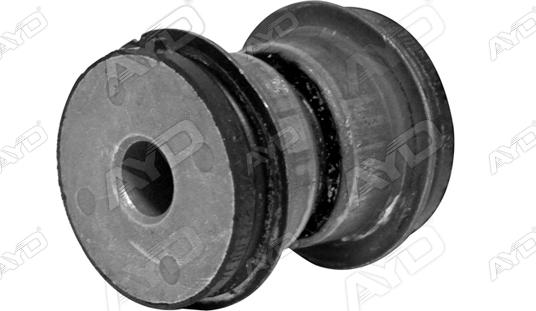 AYD OE - Excellence 91-15282 - Tie Rod End car-mod.net
