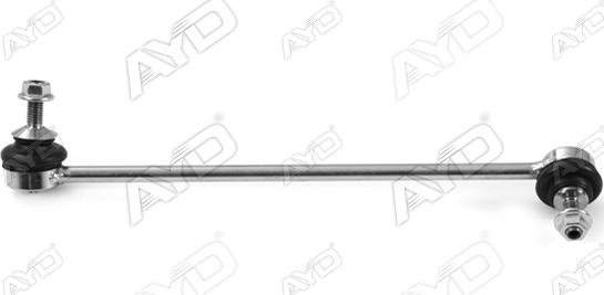AYD OE - Excellence 91-15759 - Tie Rod End car-mod.net