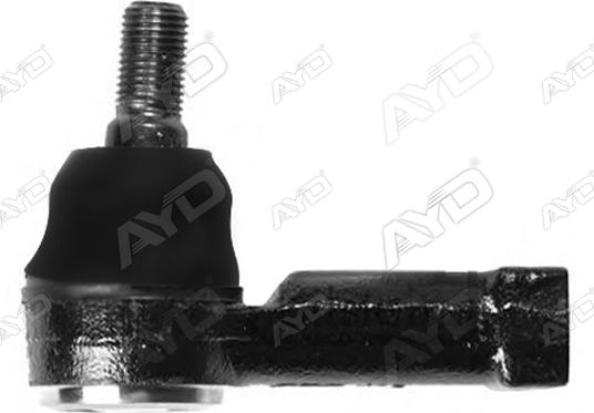 AYD OE - Excellence 91-16680 - Tie Rod End car-mod.net
