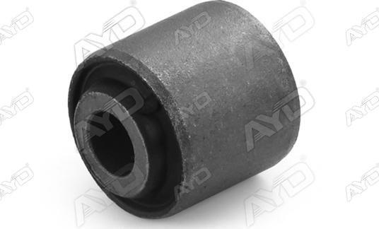 AYD OE - Excellence 91-16635 - Tie Rod End car-mod.net
